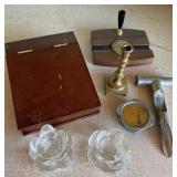 Vintage Lot