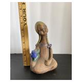 Pottery Planter Pottery Planter