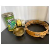 Vintage Lot Vintage Lot