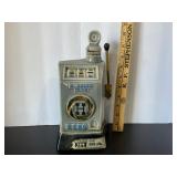 Beam Decanter Beam Decanter
