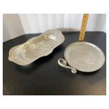 Farberware Farberware