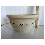 Longaberger Woven Traditions Bowl Longaberger Woven Traditions Bowl