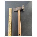 Vintage Ice Chopper/Cruncher Vintage Ice Chopper/Cruncher