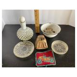 Vintage Lot Vintage Lot