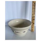 Longaberger Woven Traditions Bowl Longaberger Woven Traditions Bowl