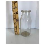 Lawsons Dairy Bottle Lawsons Dairy Bottle