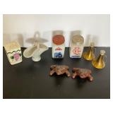Vintage Lot Vintage Lot