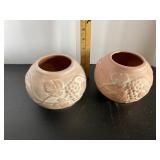 Ceramic Vases Ceramic Vases