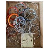 Costume Jewelry Costume Jewelry