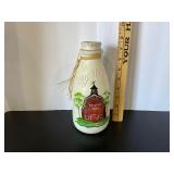 Keystone Dairy Bottle Keystone Dairy Bottle
