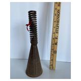 Primitive Bell Primitive Bell