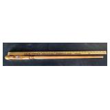 Marble Cane Marble Cane