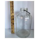 Linit Jar Linit Jar
