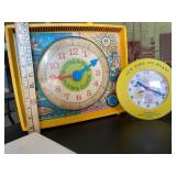 Vintage Kids Items Vintage Kids Items