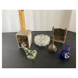 Vintage Lot Vintage Lot