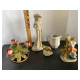 Vintage Decor Vintage Decor