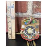 Cuckoo Clock Germany Cuckoo Clock Germany