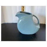 Fiesta Pitcher Fiesta Pitcher