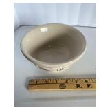 Longaberger Woven Traditions Bowl Longaberger Woven Traditions Bowl