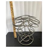 Wine Rack Wine Rack