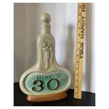 Bing�s 30th Decanter Bing�s 30th Decanter