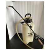 Pump Sprayer Pump Sprayer