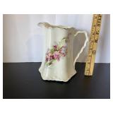 Pope-Gosser Pitcher Pope-Gosser Pitcher