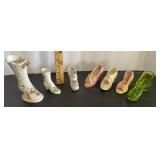 Shoe Lot Shoe Lot