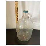 Gallon Jug Gallon Jug