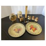 Vintage Lot Vintage Lot
