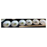 John Deere Bowls John Deere Bowls