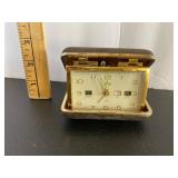 Bradley Foldable Clock Bradley Foldable Clock