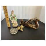 Vintage Lot Vintage Lot