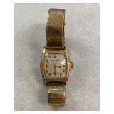 Longines 10KGF
