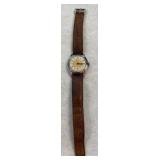 Kienzle Germany