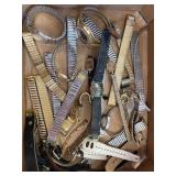 Watch Lot