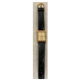Bulova Swiss 97A10