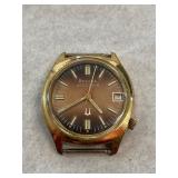 Bulova Accutron