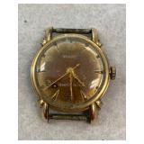Bulova Self Winding 10KRGP