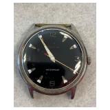 Bulova