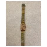 Bulova 14KGF