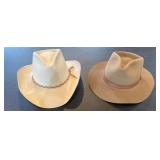Vintage Menï¿½s Hats