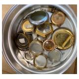 Watch Cases