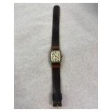 Antique Watch