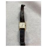 Lord Elgin 21 Jewels 14KGF