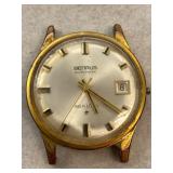 Benrus Sea Lord 14KGE