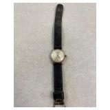 Lord Elgin 30 Jewels 10KGF