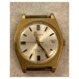 Belforte Pacer 700 17 Jewels