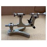 HR Jewelers Lathe