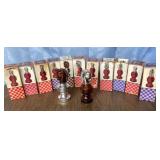 Avon Lot